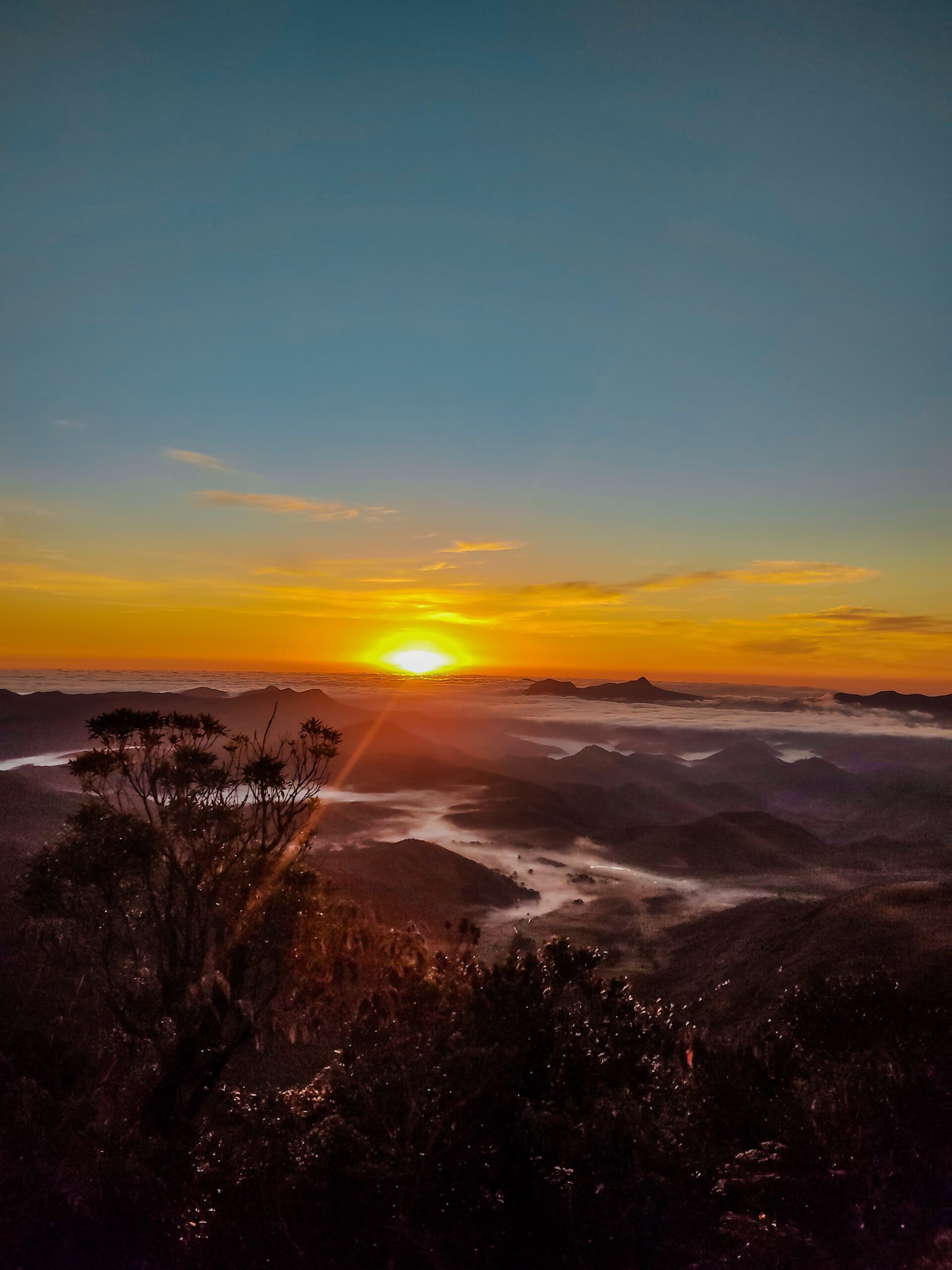 IMG-20250510-WA0009