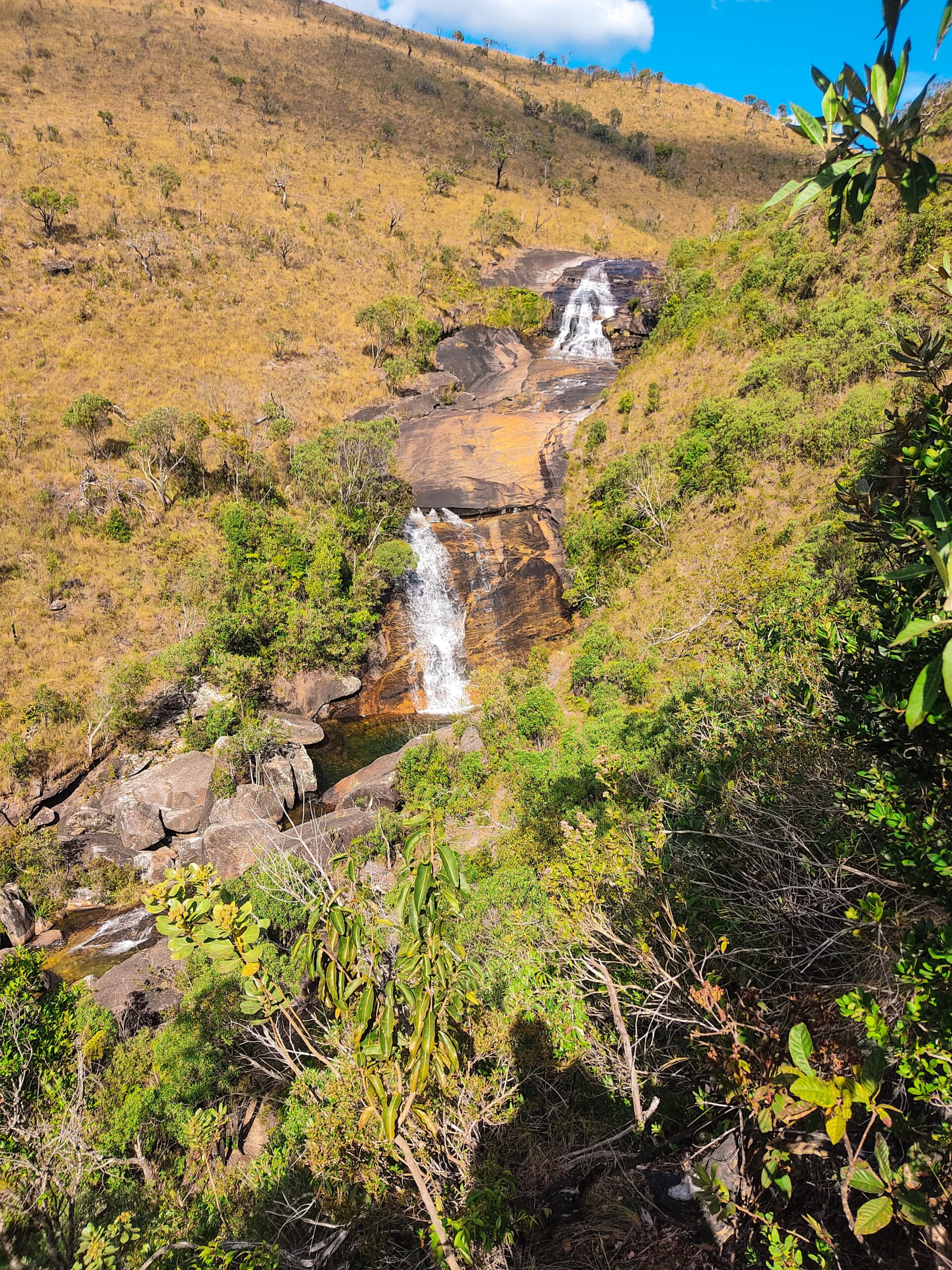 IMG-20250510-WA0017