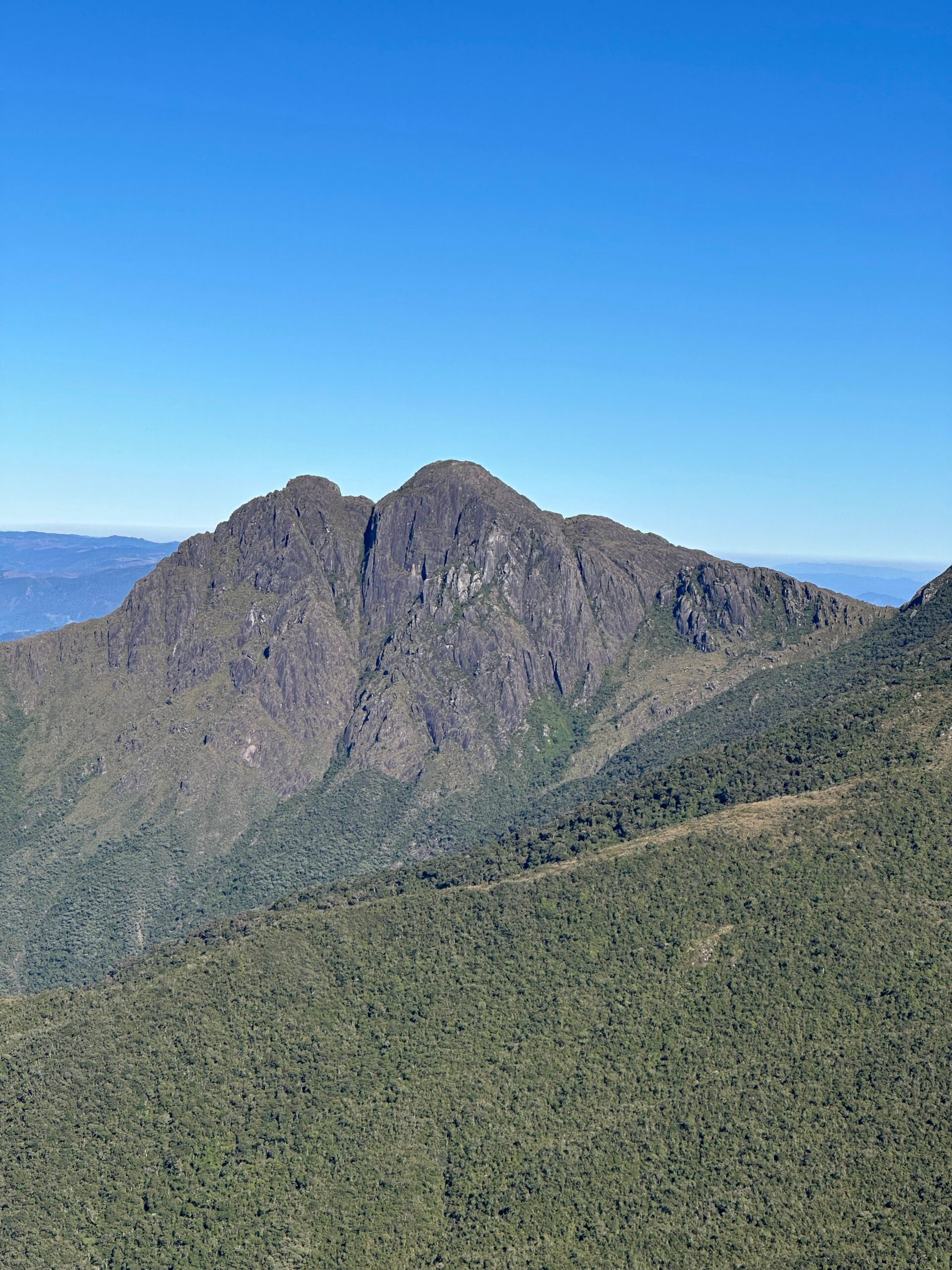 IMG-20250724-WA0048