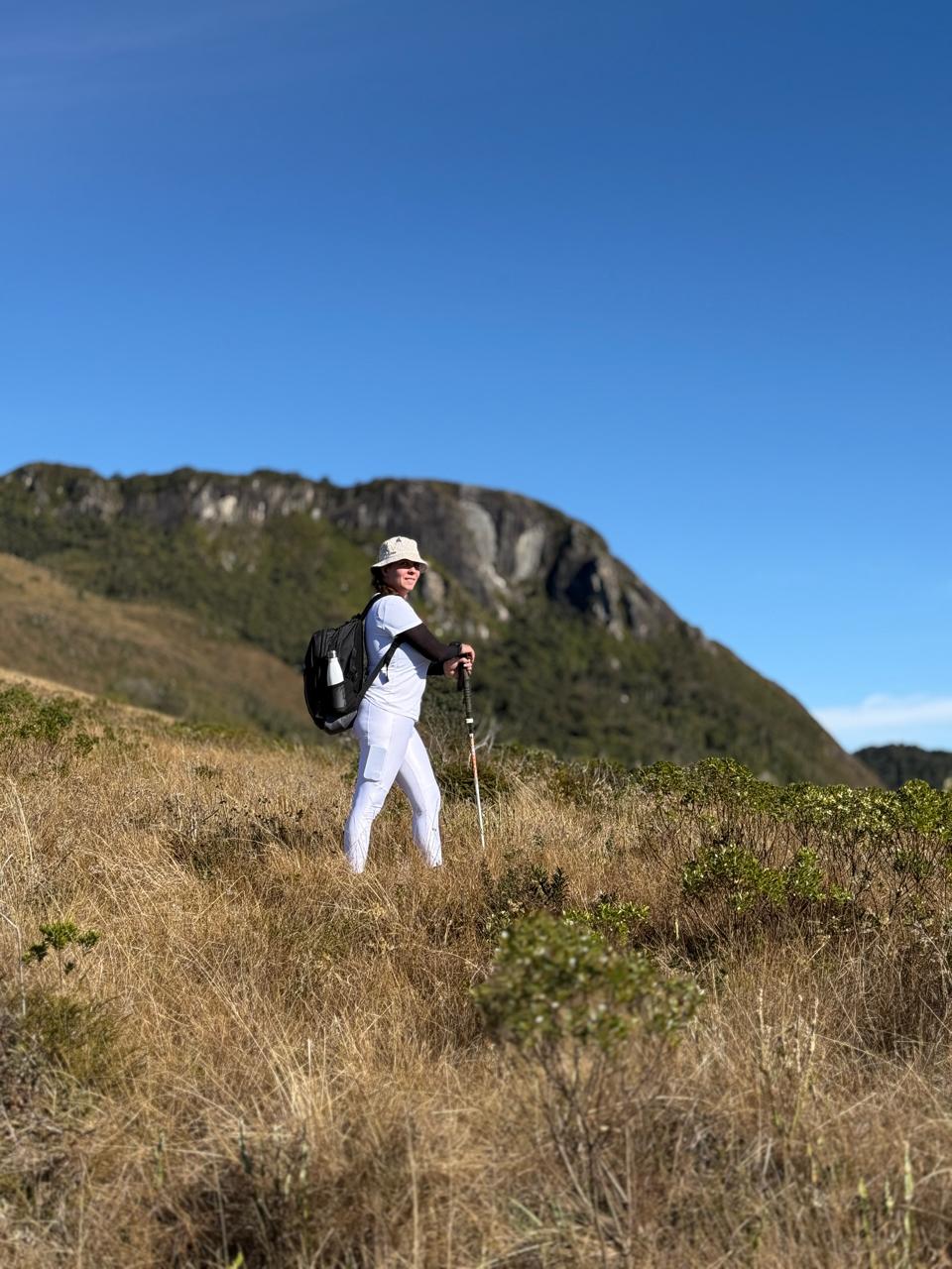 IMG-20250805-WA0078