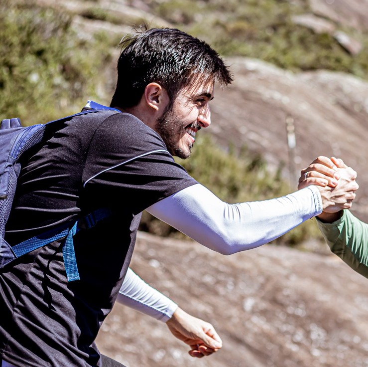 José Mauricio Negreiros