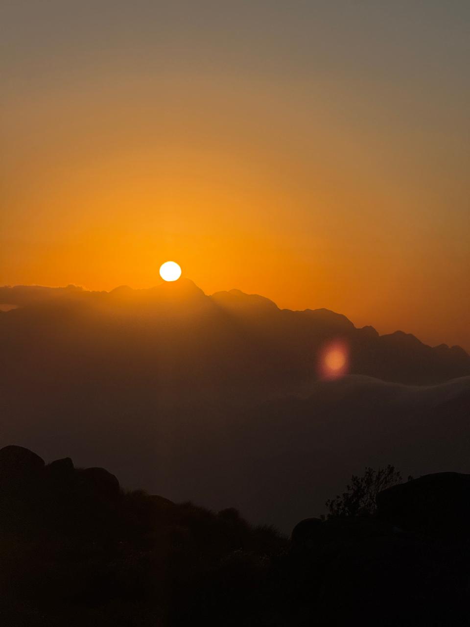 WhatsApp Image 2026-03-09 at 10.58.32