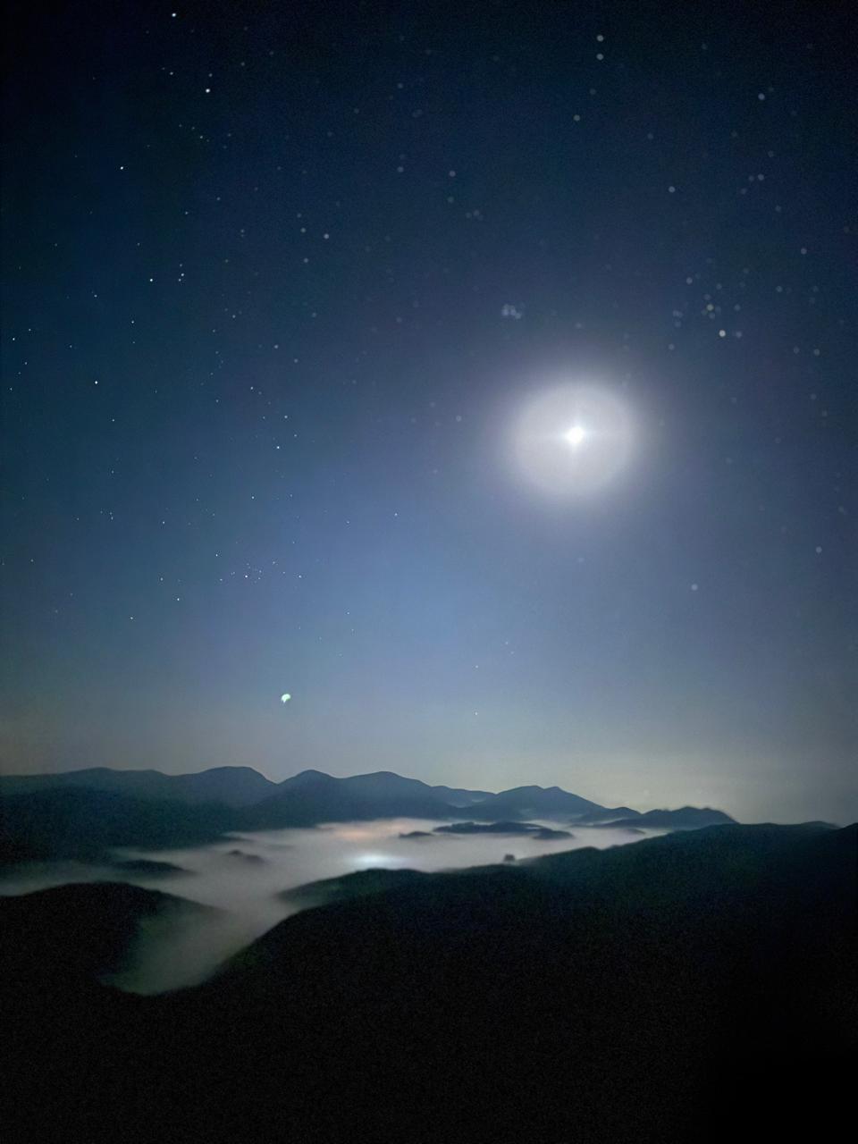 WhatsApp Image 2026-03-09 at 11.02.45